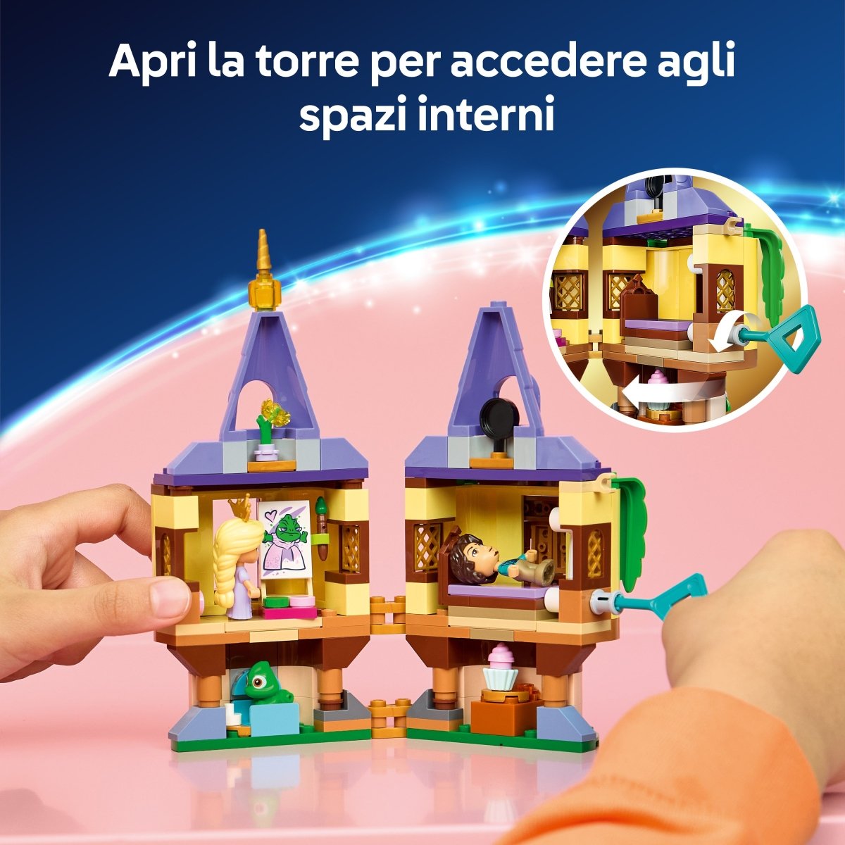 #product_name toysLego