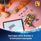 #product_name toysLego