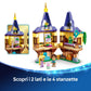 #product_name toysLego