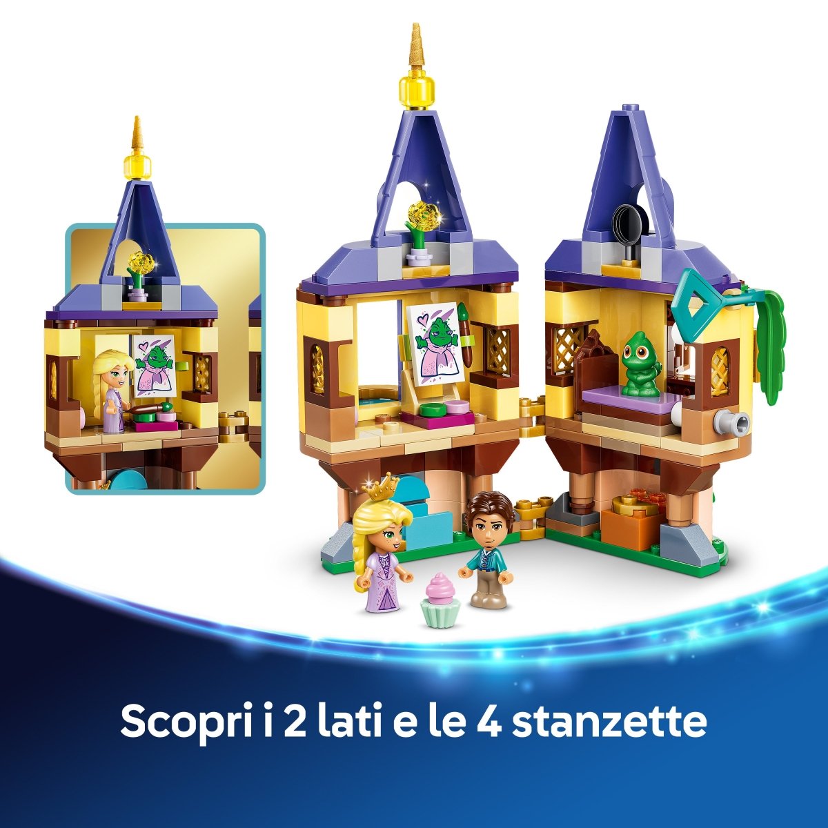 #product_name toysLego