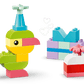 #product_name toysLego