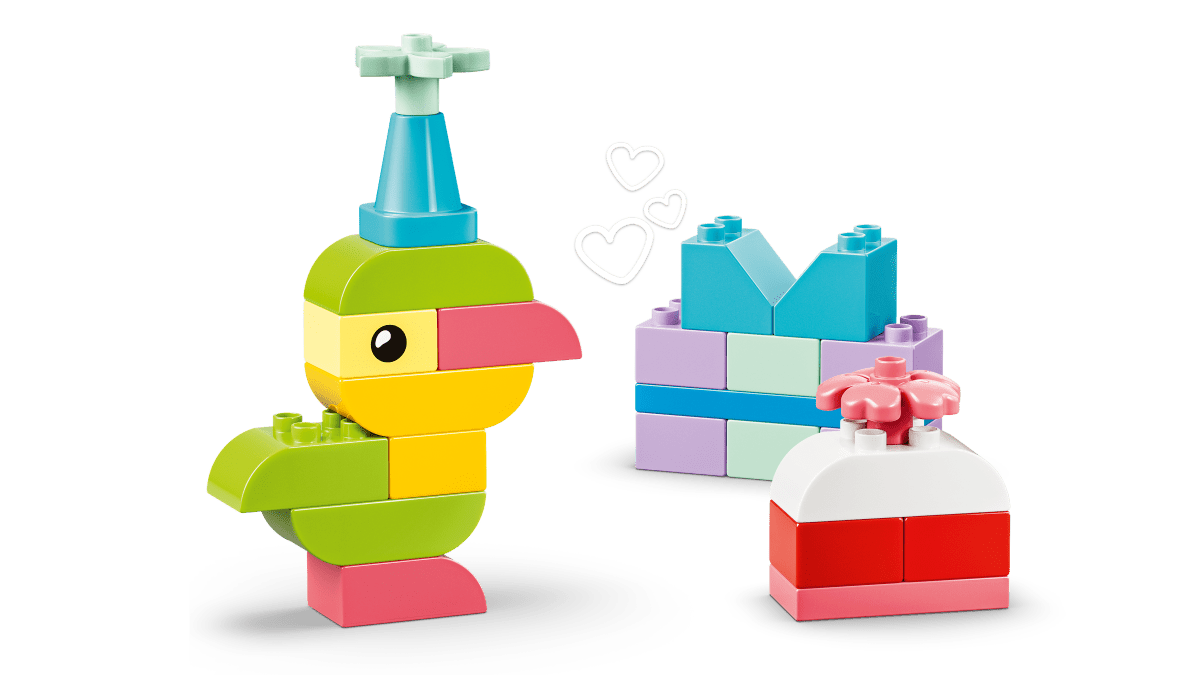 #product_name toysLego