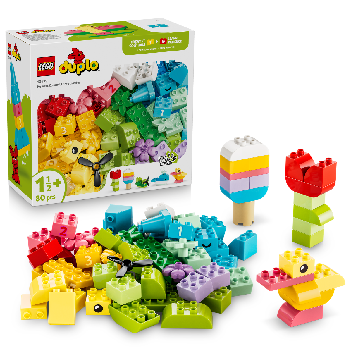 #product_name toysLego
