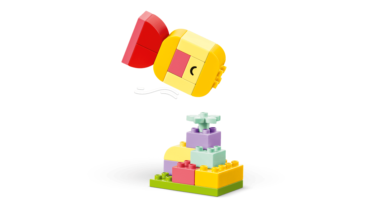 #product_name toysLego
