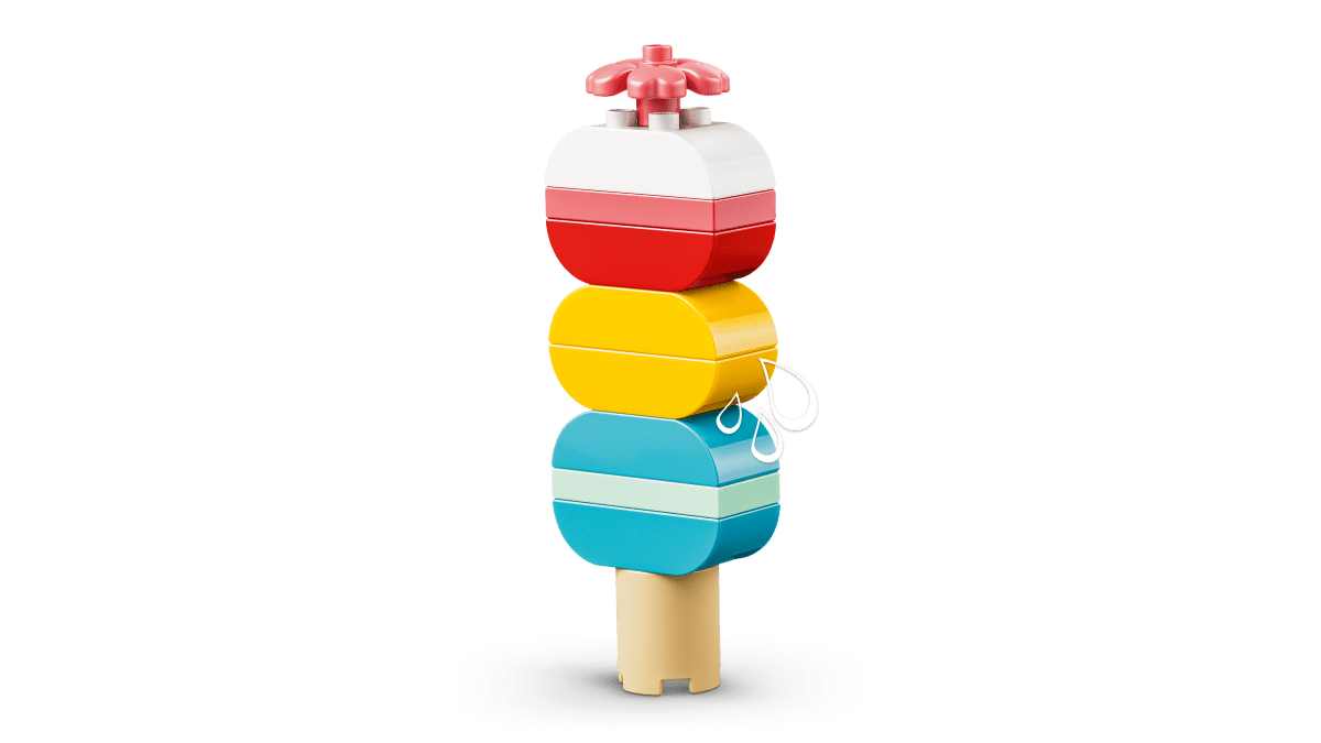 #product_name toysLego