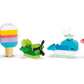 #product_name toysLego