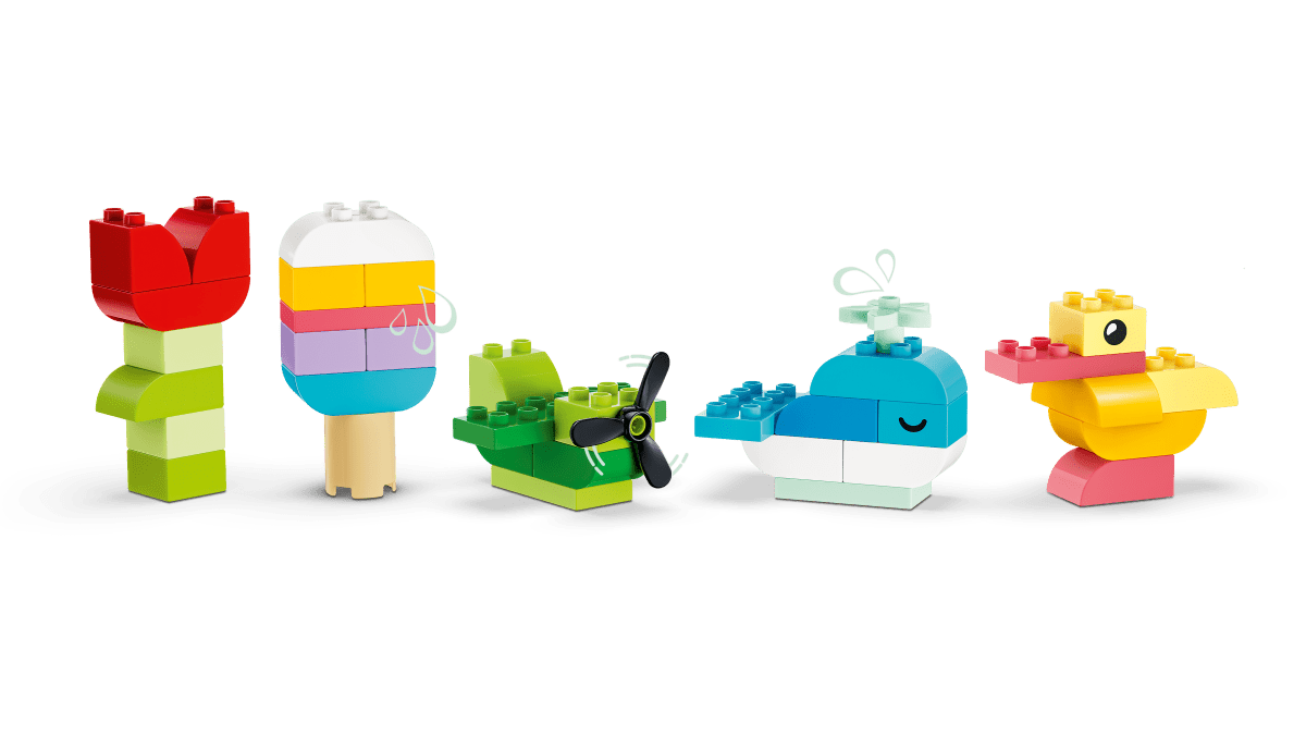#product_name toysLego