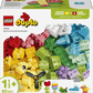 #product_name toysLego