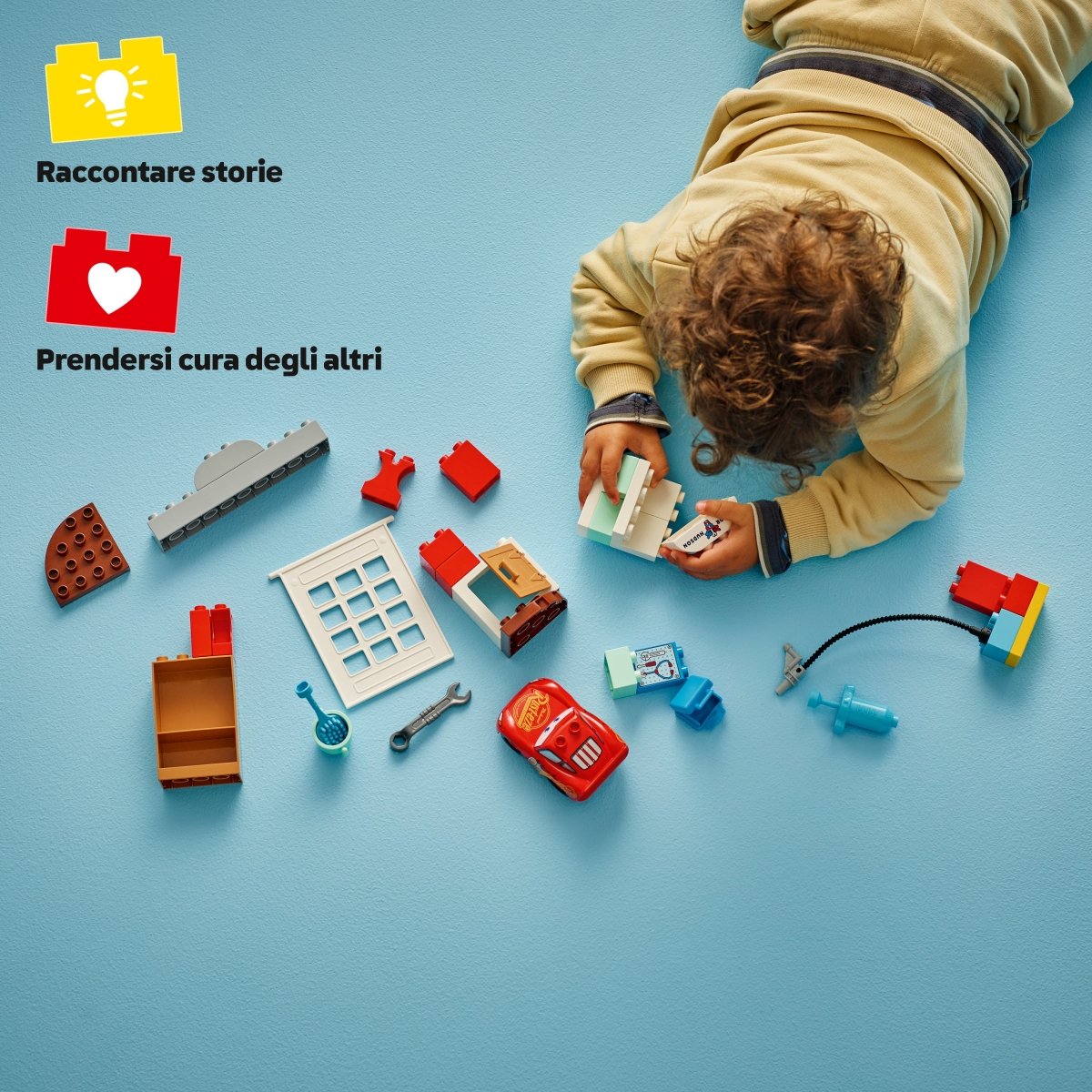 #product_name toysLego