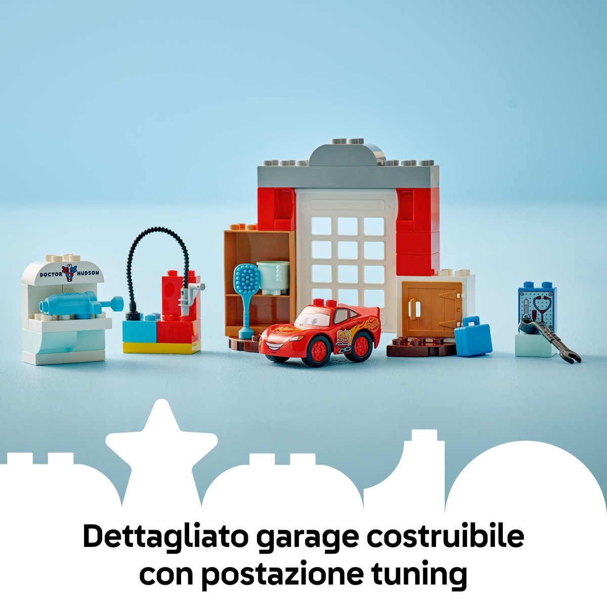 #product_name toysLego