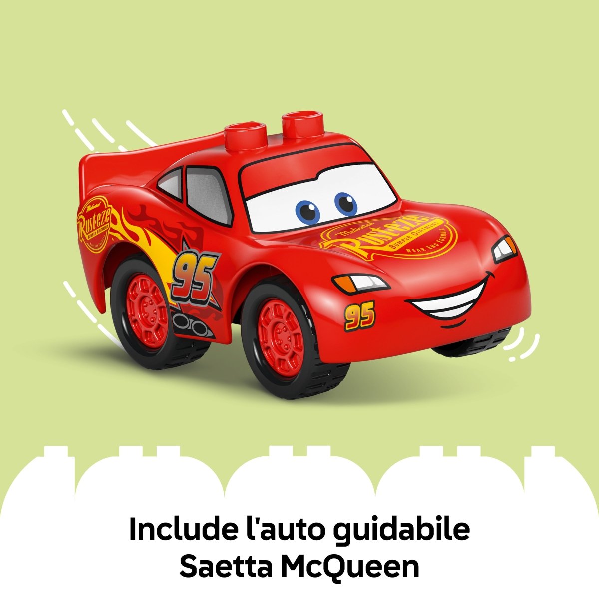 #product_name toysLego