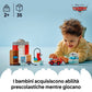 #product_name toysLego