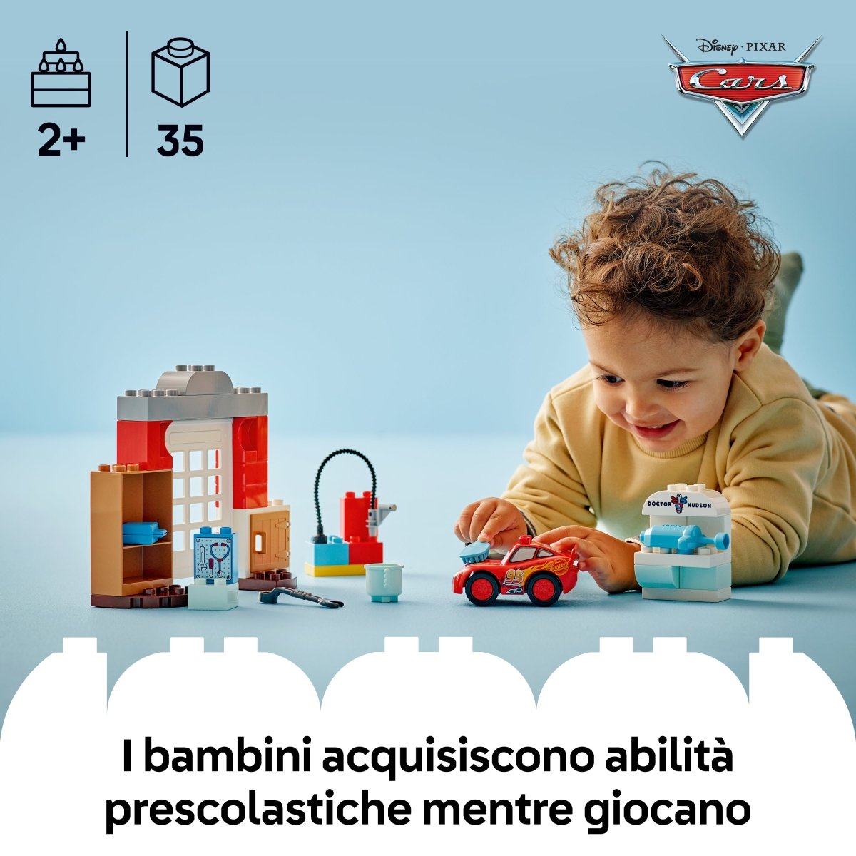 #product_name toysLego