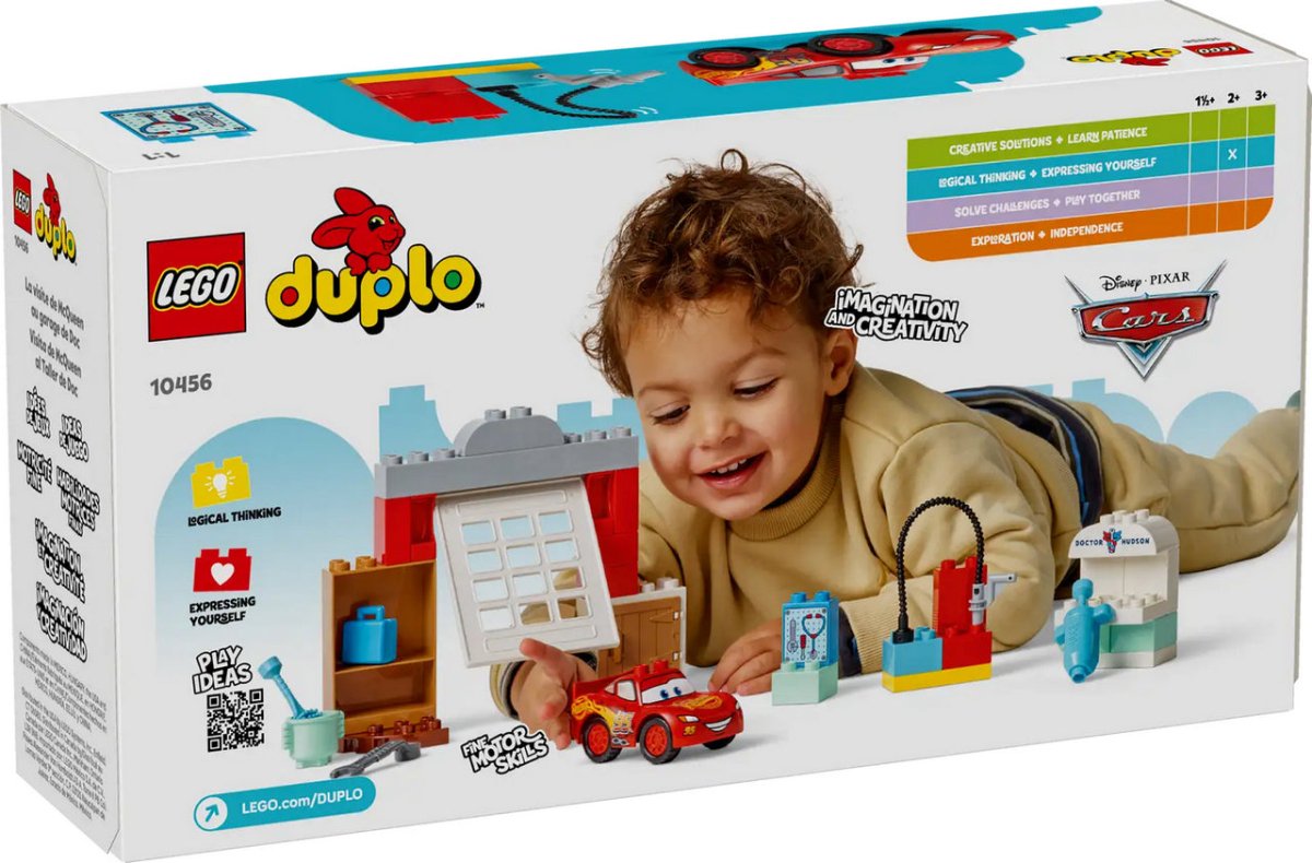 #product_name toysLego