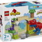 #product_name toysLego