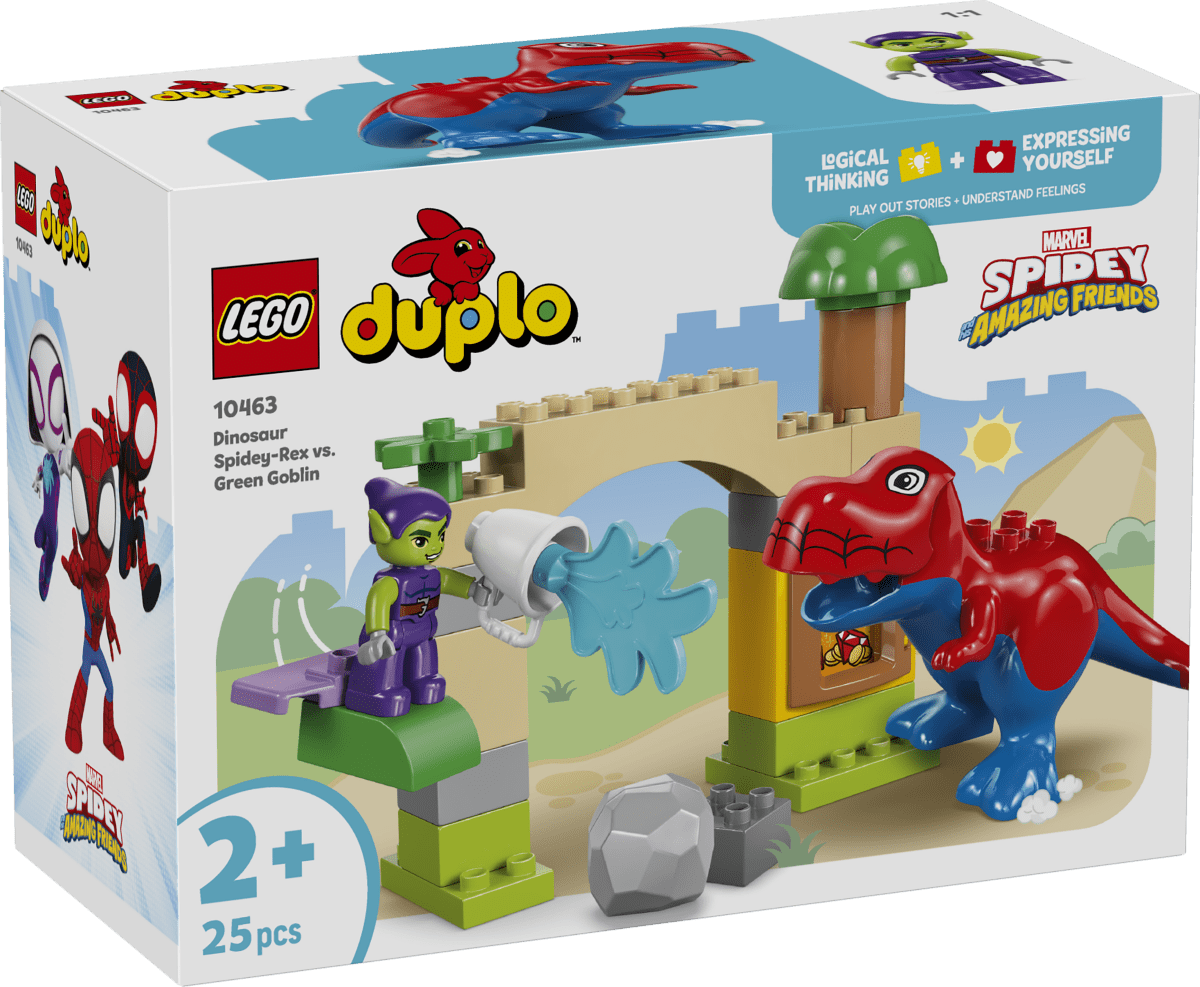 #product_name toysLego