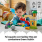 #product_name toysLego