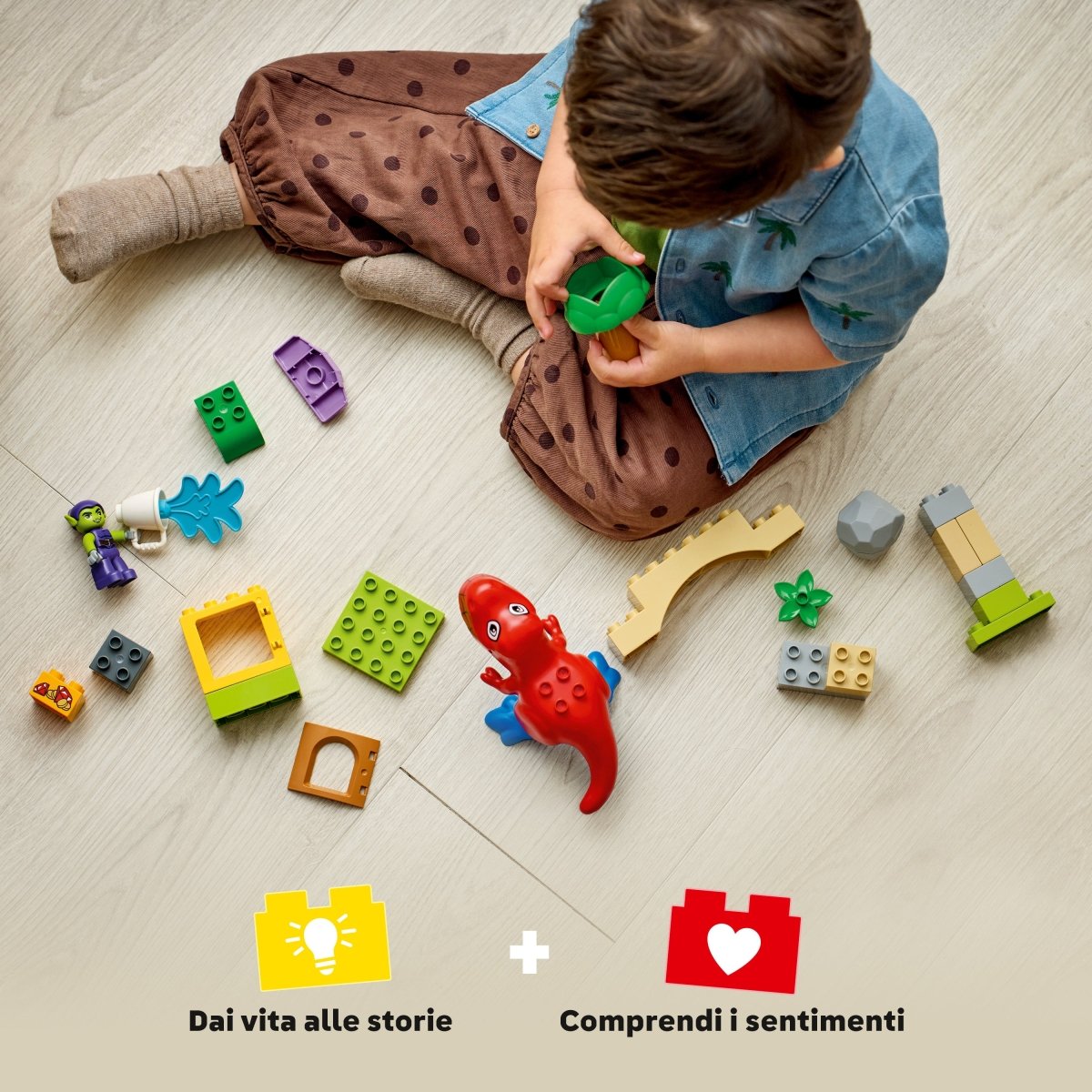 #product_name toysLego