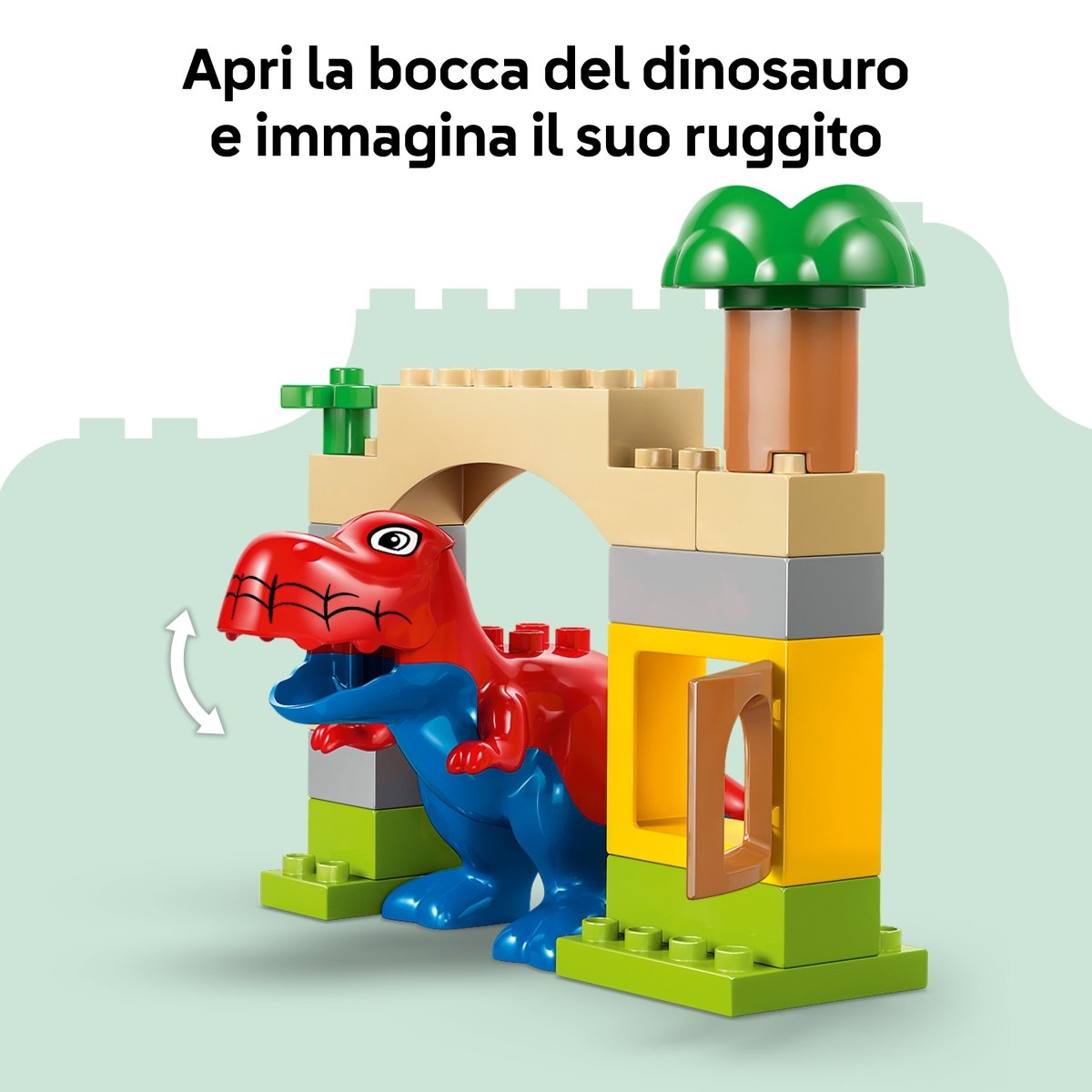 #product_name toysLego