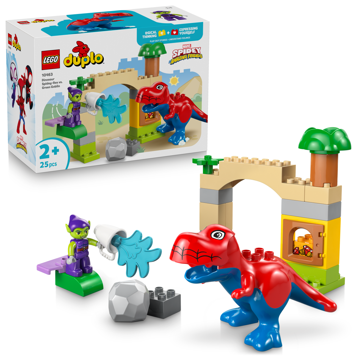 #product_name toysLego