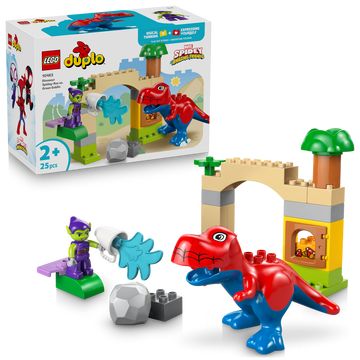 #product_name toysLego
