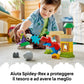 #product_name toysLego