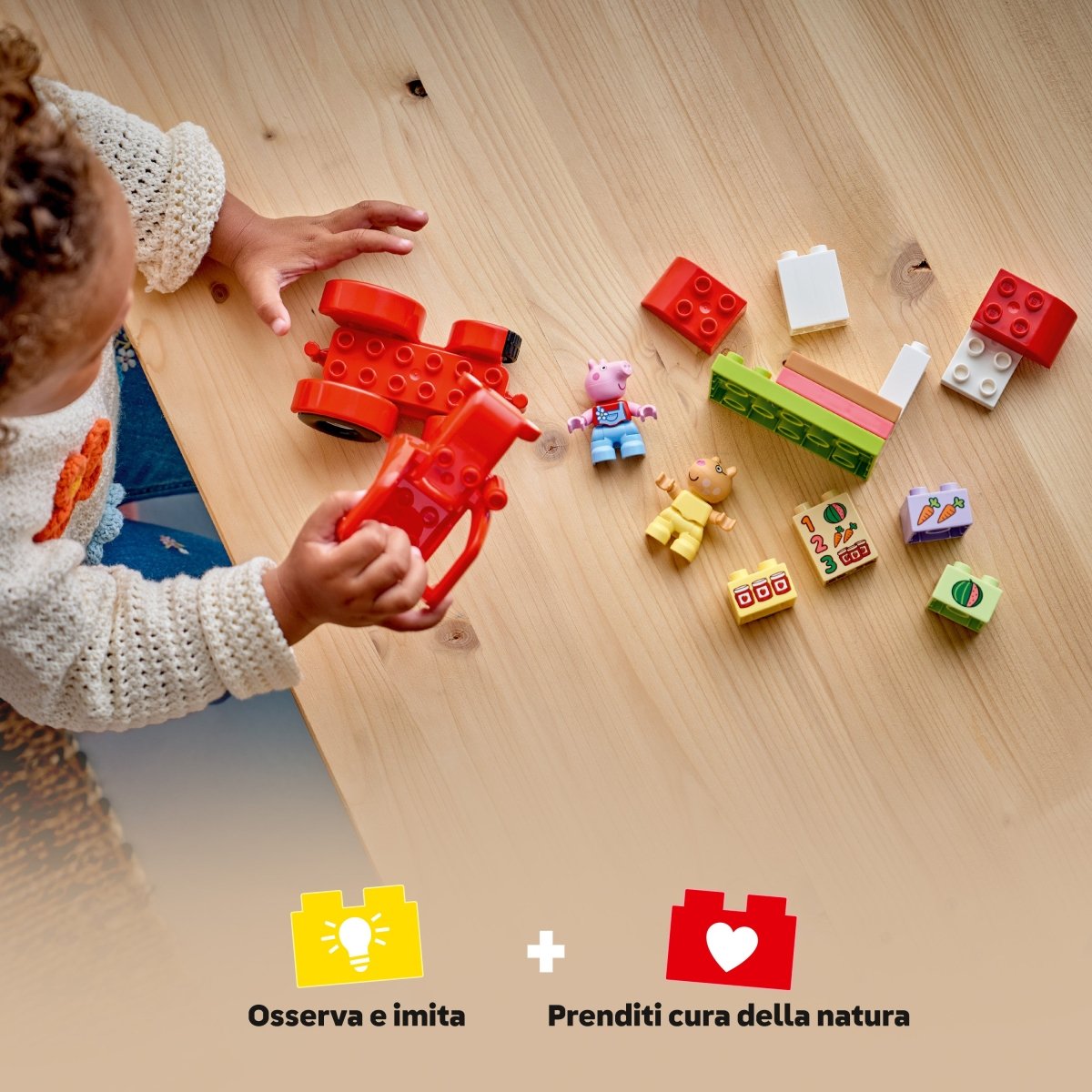 #product_name toysLego