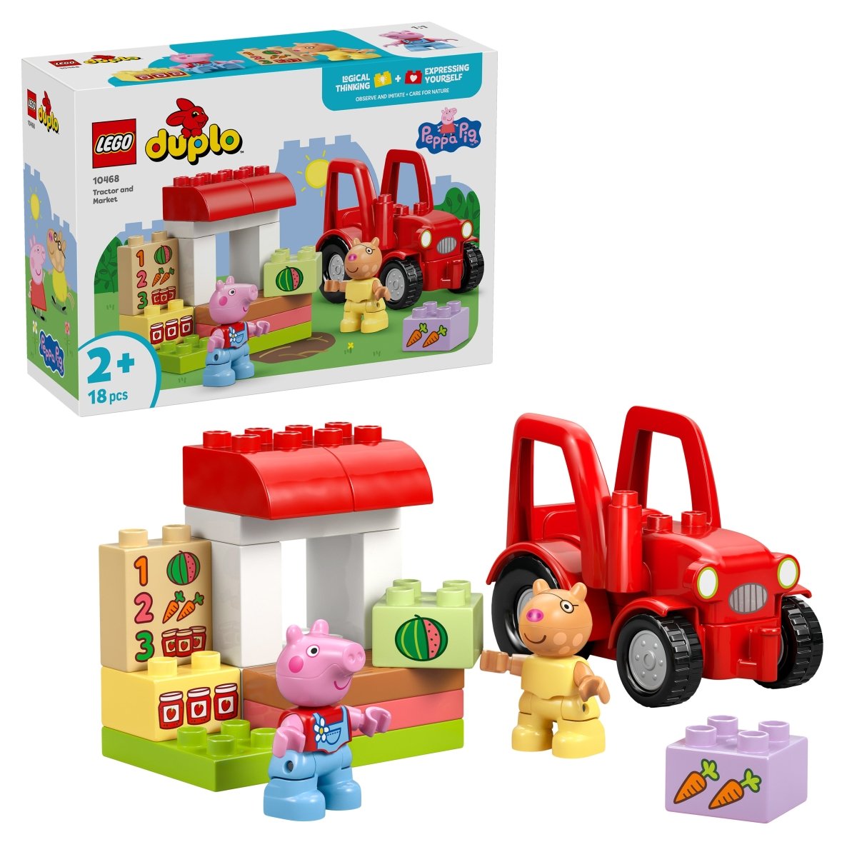 #product_name toysLego