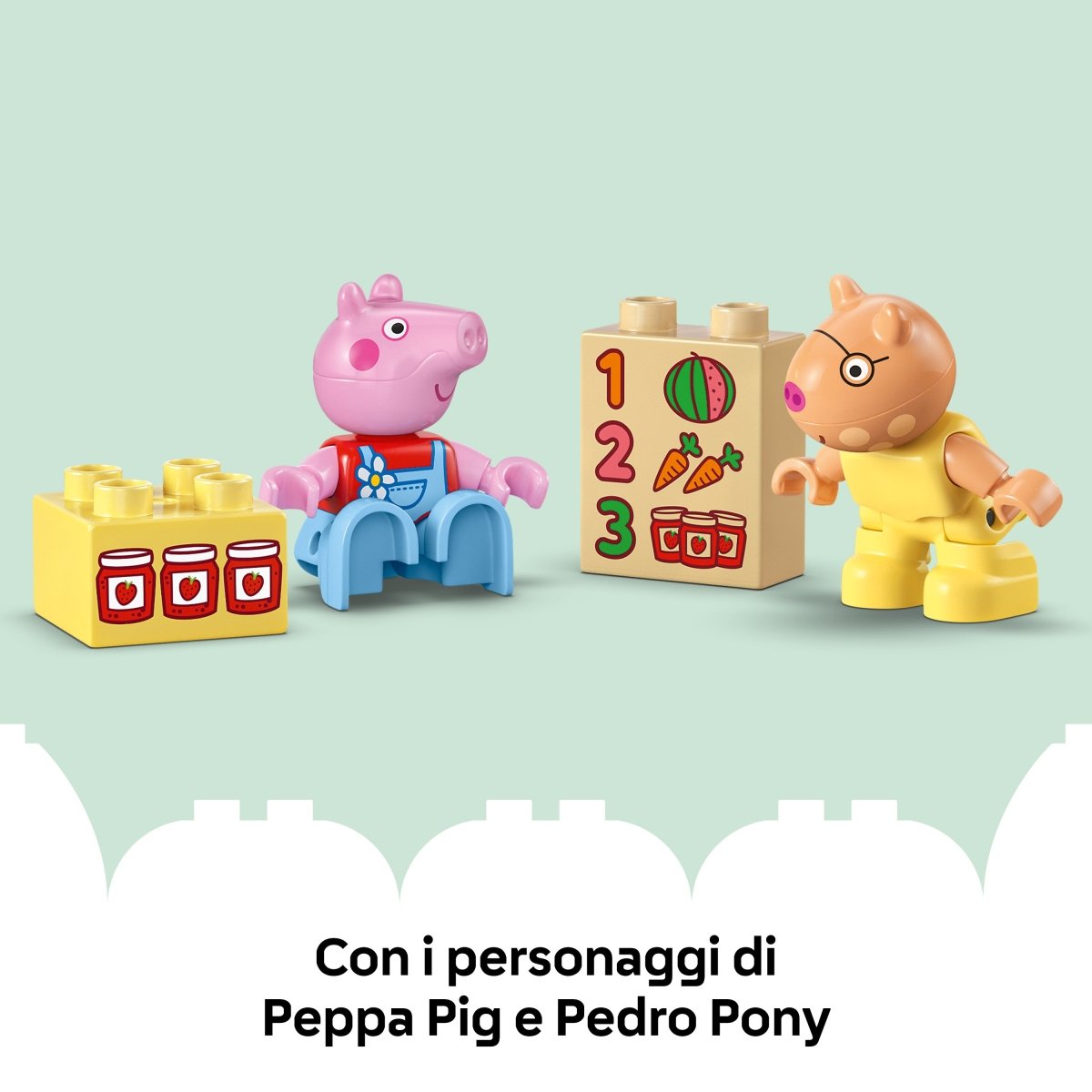#product_name toysLego