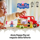 #product_name toysLego
