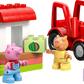 #product_name toysLego