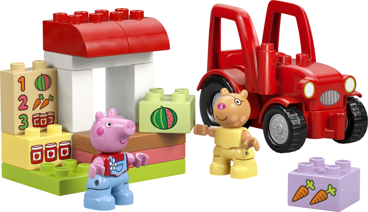 #product_name toysLego