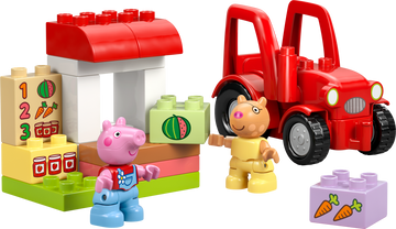 #product_name toysLego