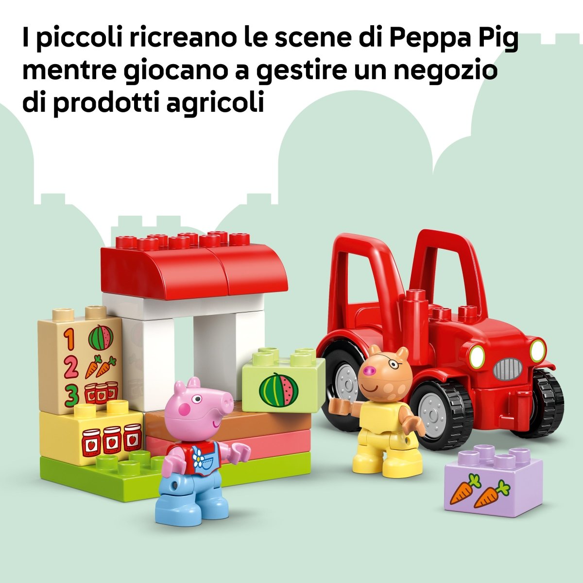 #product_name toysLego