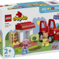 #product_name toysLego