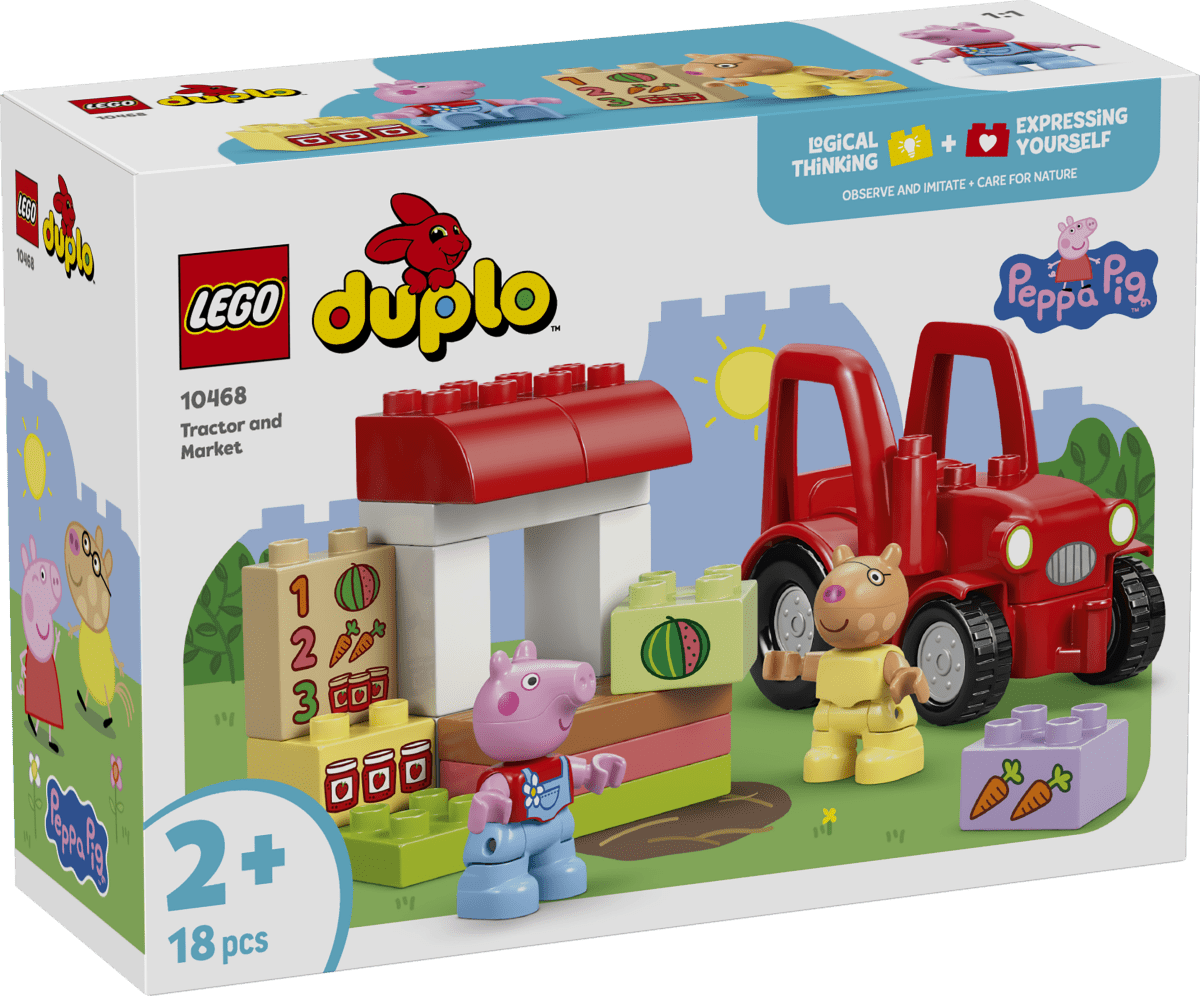#product_name toysLego