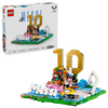 #product_name toysLego