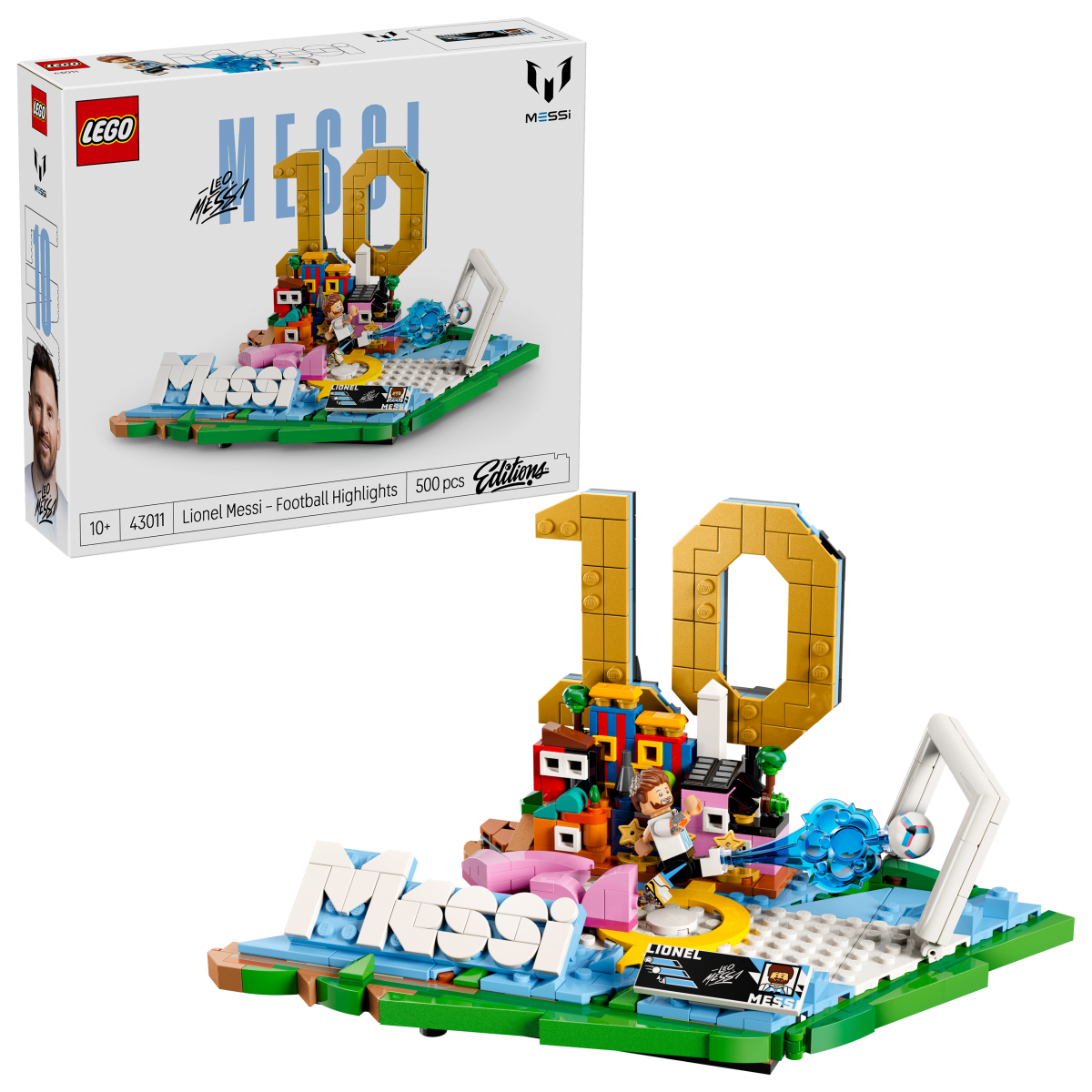 #product_name toysLego