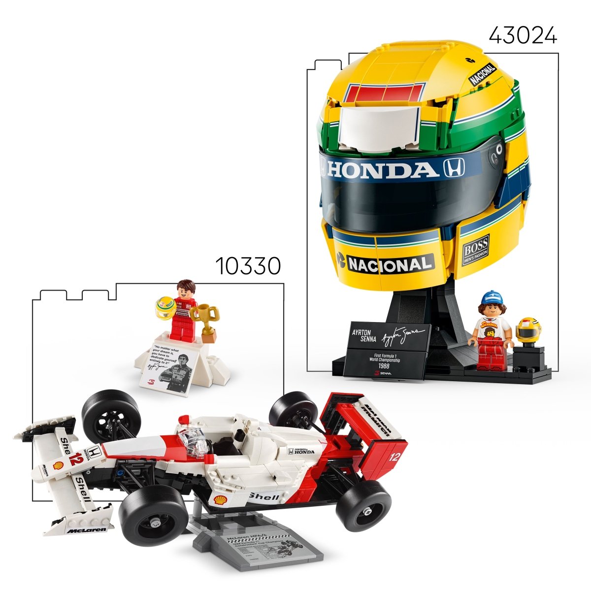 #product_name toysLego