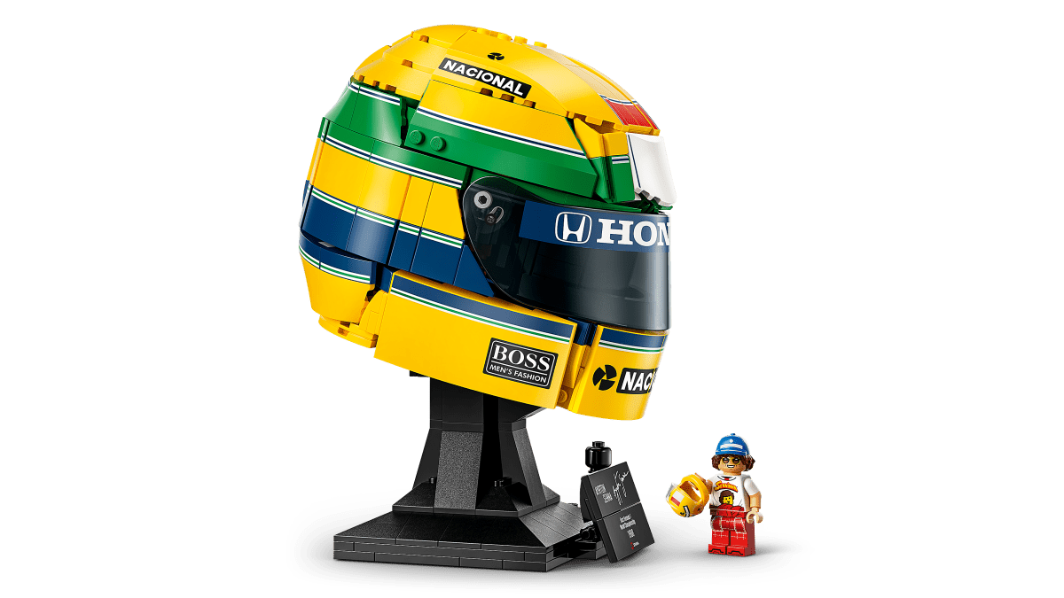 #product_name toysLego