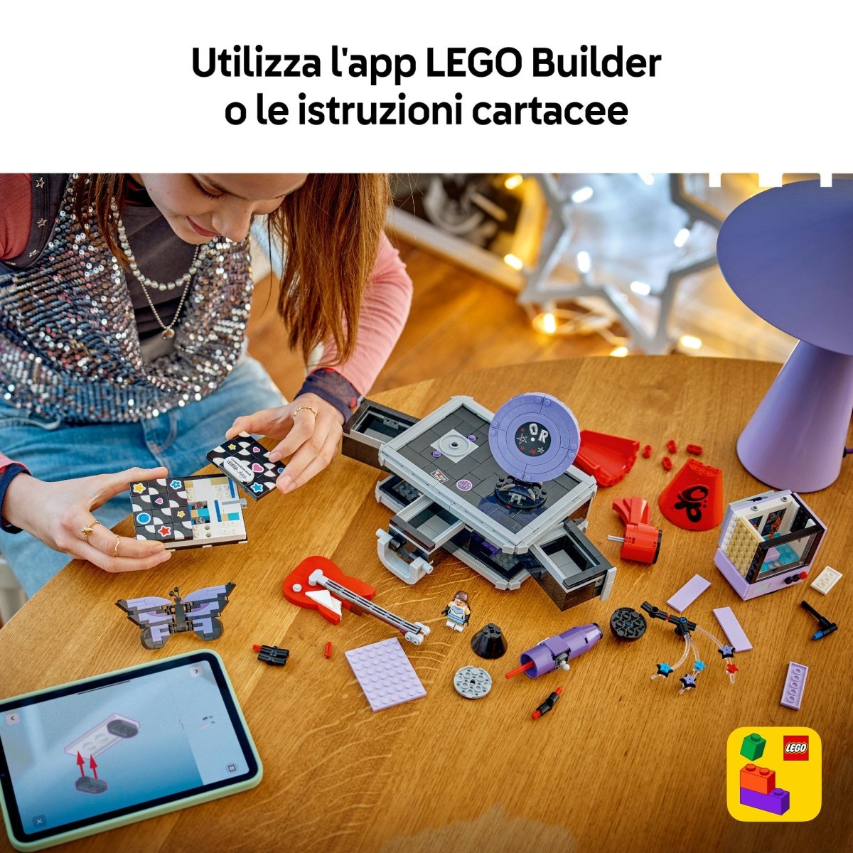 #product_name toysLego