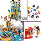 #product_name toysLego