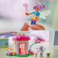 #product_name toysLego