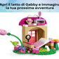 #product_name toysLego