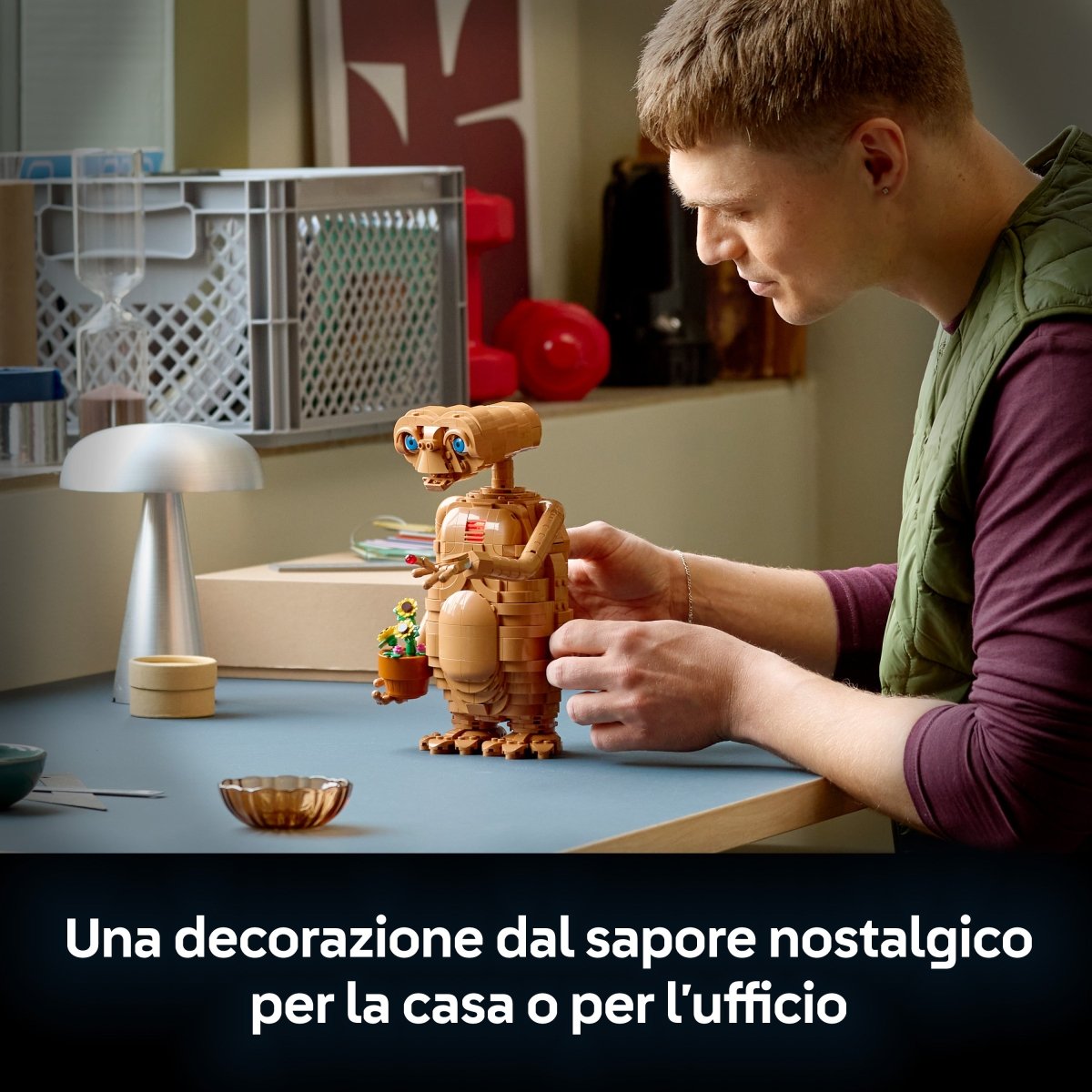 #product_name toysLego