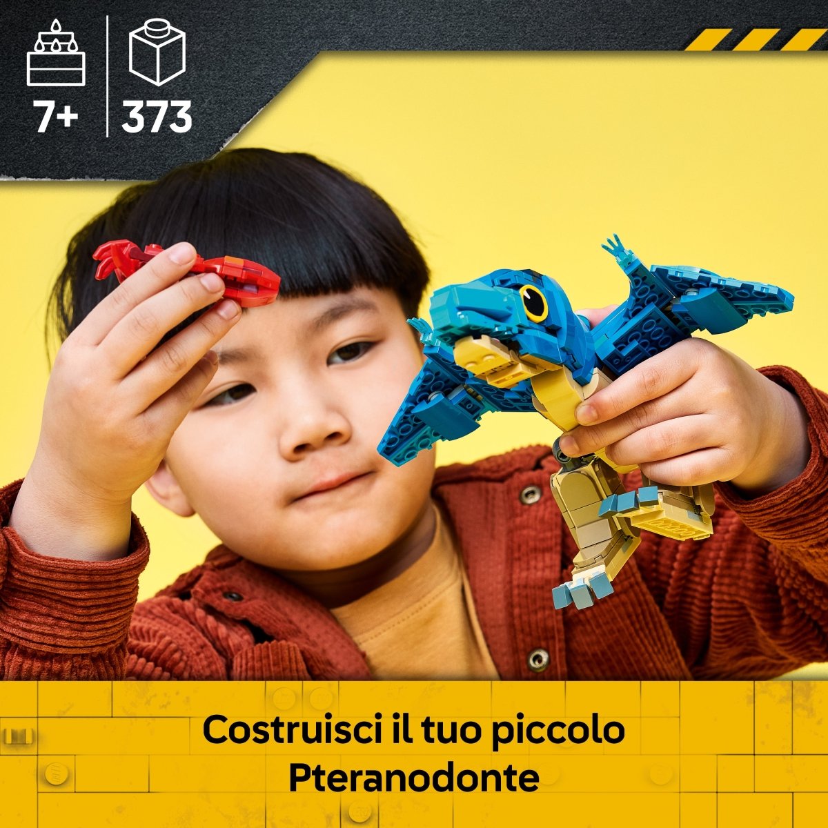 #product_name toysLego