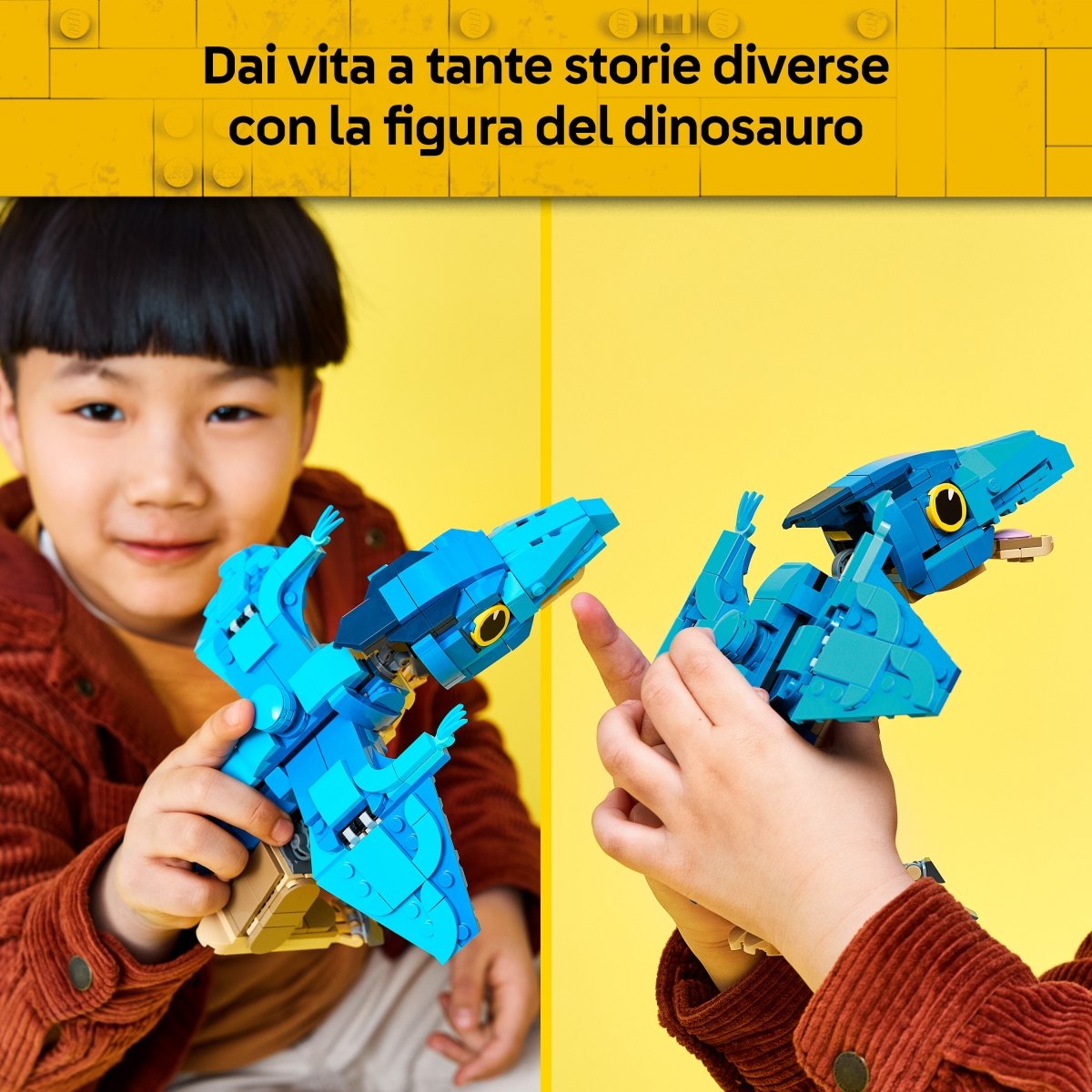 #product_name toysLego
