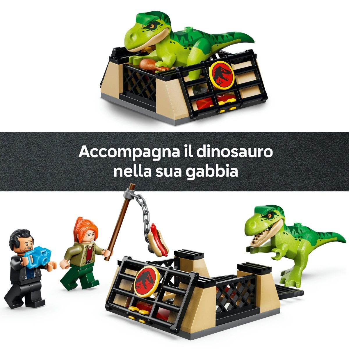 #product_name toysLego