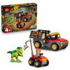 #product_name toysLego