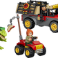 #product_name toysLego